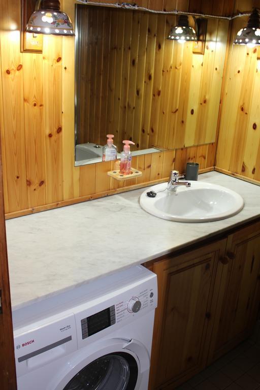Ski Andorra Tarter Chalet Lodge El Tarter Exterior foto